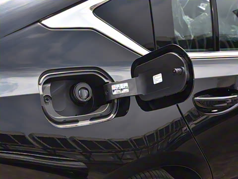 2025�� 28T ���з��а�