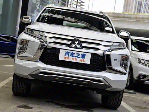 2020�� 3.0L ������