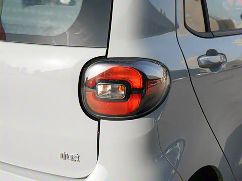 2021�� FOR-Four�ԹԻ� ��Ԫ�