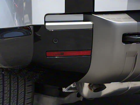 2023�� 110 3.0T P400 X-DYNAMIC HSE