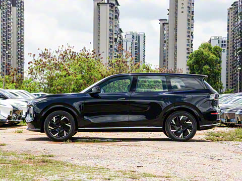 2025�� 145��ҫ��