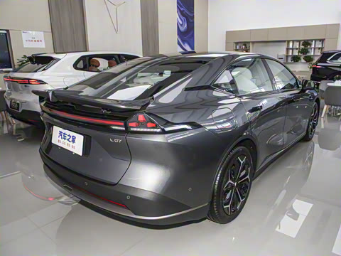 2025�� 230Ultra  �����Ǽ�AD PRO���̰�