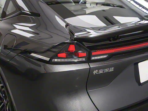 2025�� 230Ultra  �����Ǽ�AD PRO���̰�