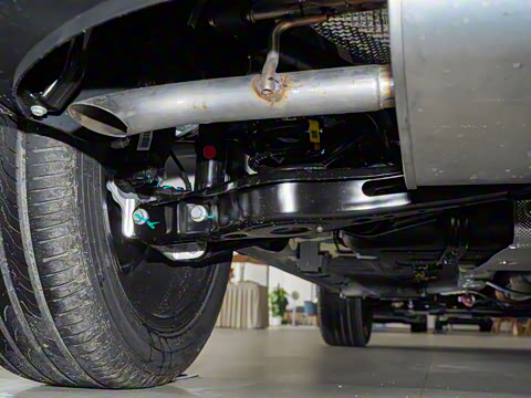 2026�� �ɿ��� 1.5TD �����