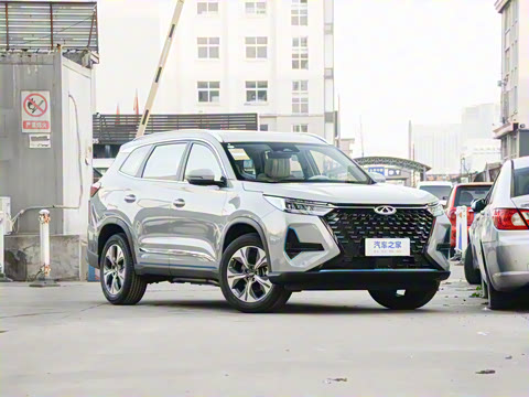 2023�� 1.5T ������