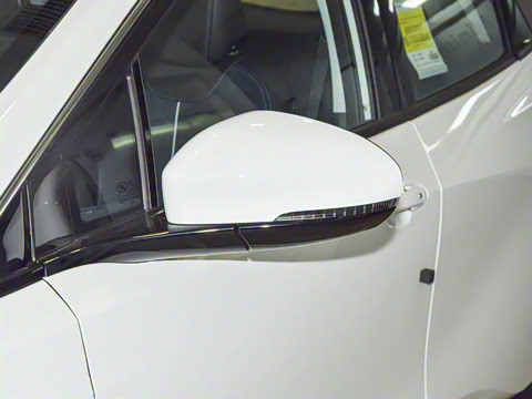 2022�� ���춯 �����ǻ���