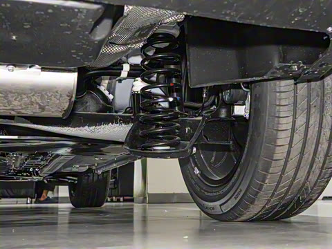 2026�� 360THP ������