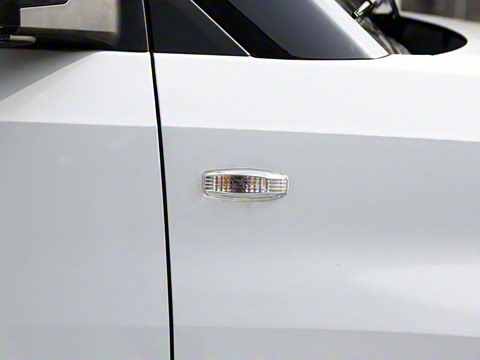 2022�� GAMEBOY 300km ���ֿ� �������