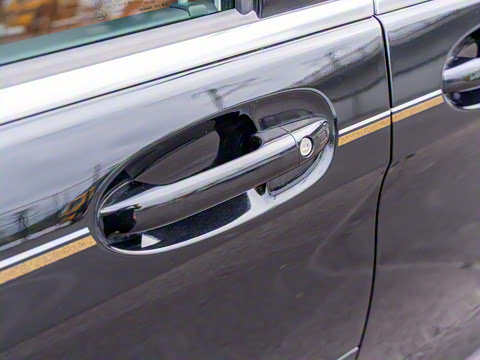 2023�� 2.0T ��� �޸��� 7��