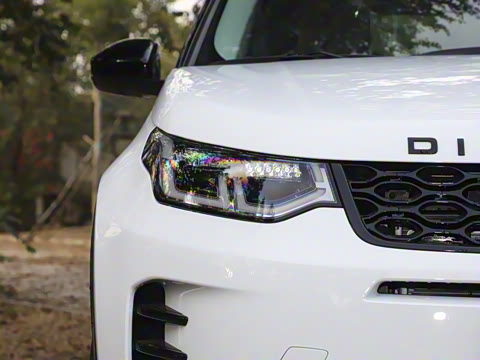 2024�� 1.5T P300e ���ʽ�綯��ϰ�