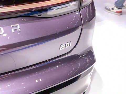 2025�� 650�����״��