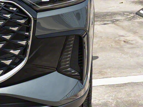 2025�� 290TGDI DCT�˷�� 7��