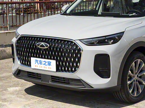 2025�� 2.0T ��������� 5��