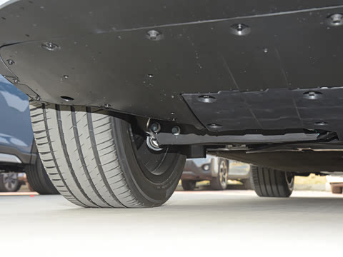 2022�� 650 ���ܰ�Pro