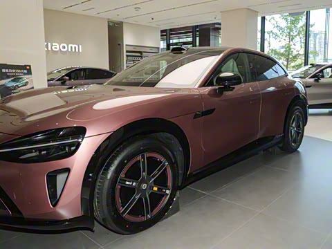 2025�� ��������������