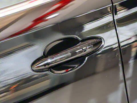 2021�� 1.5T DCTͥԺ 7��