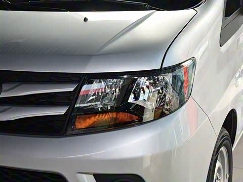 2019�� 1.8L 5�����˰�