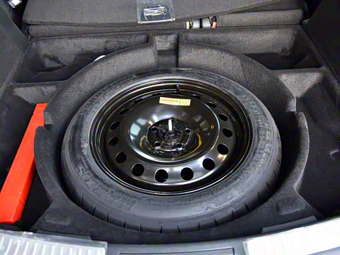 2020�� 2.0T ������ҫ��