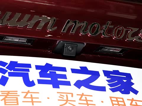 2018�� 1.5T �Զ����������� 7��