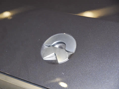 2022�� 100kWh ������