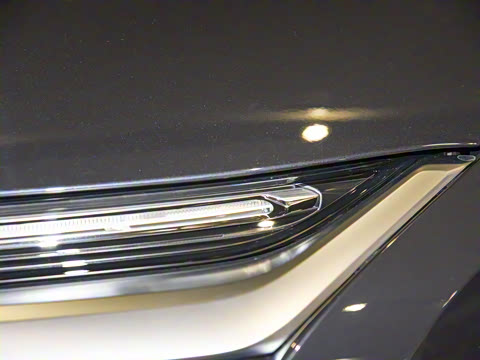 2022�� 100kWh ������