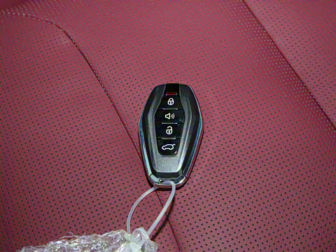 2021�� 1.6T DCT��PRO+ 7��