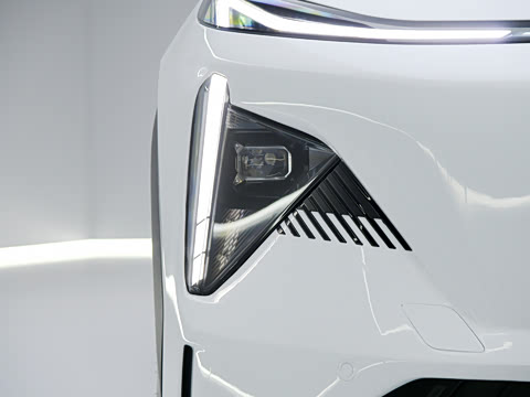 2023�� 1.5T 115km �ǽ�