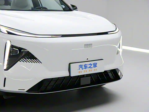 2023�� 1.5T 115km �ǽ�