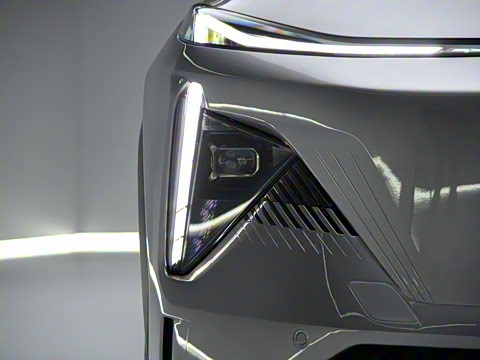 2023�� 1.5T 115km �ǽ�