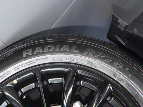 2025�� PRO 1.5T DCT ������ 7��