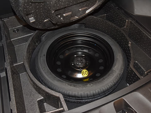 2022�� ���� 1.5T DCT�Ǻ���