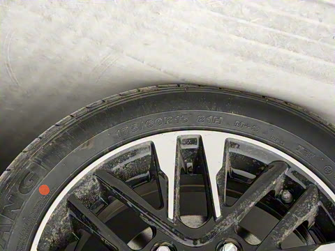 2022�� ��ۿ� ΢�ǰ� ������� 30kW 301km