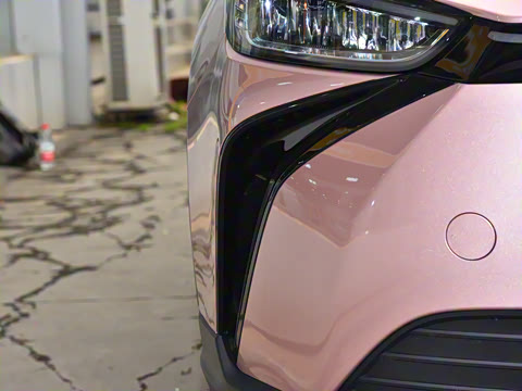 2022�� 450 ������