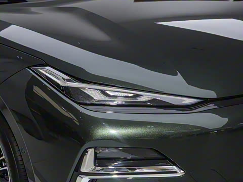 2025�� 60km EM-i ������