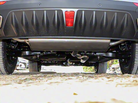 2022�� �ڶ��� 1.5T �Զ��캽��