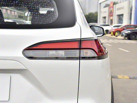 2022�� 2.0L ������