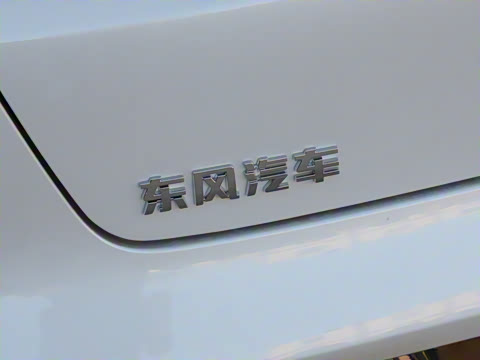 2025�� ���� 550������