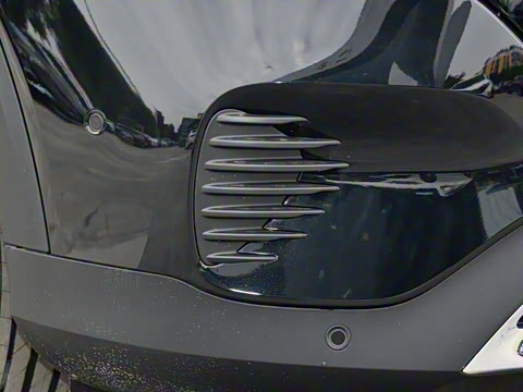 2023�� �Ŀ� EQB 260