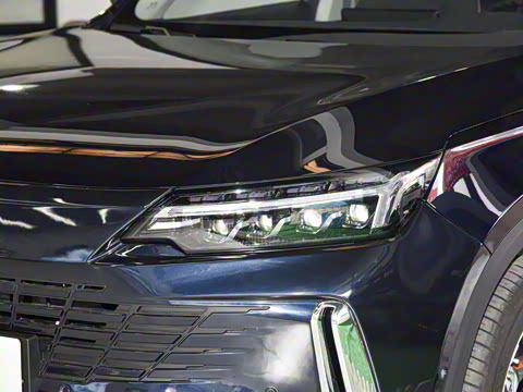 2022�� ��װ��