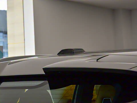 2023�� 1.5T �콢�Ǽݰ�