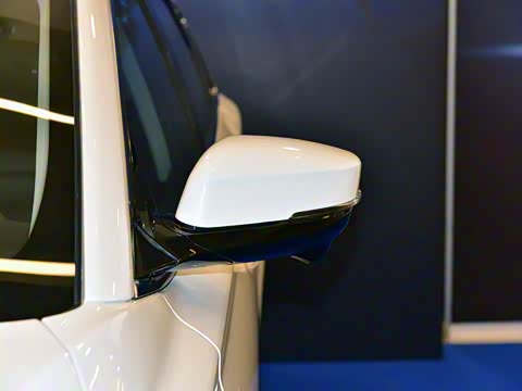 2018�� 1.5T �Զ���UP