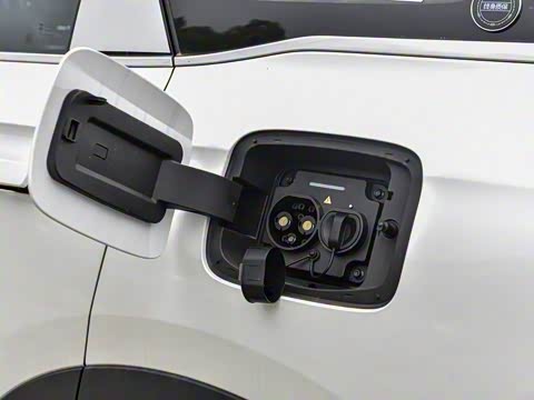 2025�� 120 �������������� 7�� �������