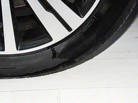 2020�� 20T �Զ�4G���������