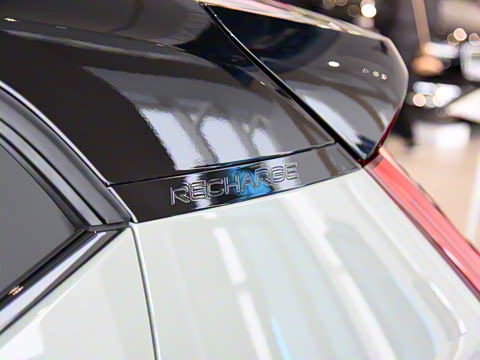 2022�� ��������