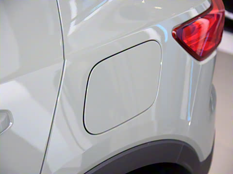 2022�� ��������