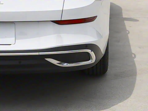 2025�� ���L 280TSI DSG����PLUS��