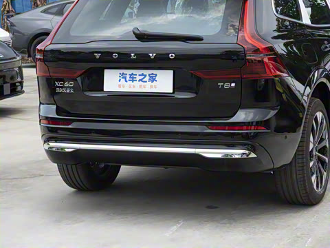 2026�� ���ʽ�춯 ������������Զ������