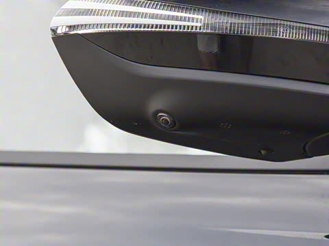 2025�� EM-i 60km ̽����