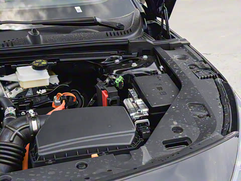 2025�� EM-i 60km ̽����