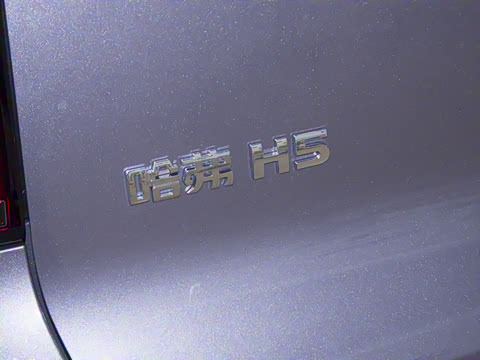 2023�� 2.0T�Զ�������Ӣ ����